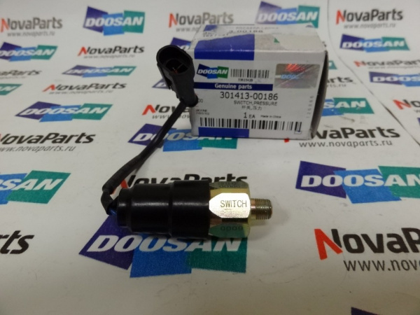 datchik-davleniya-301413-00186