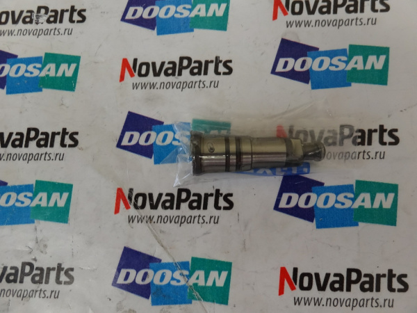 plunzhernaya-para-134153-1420