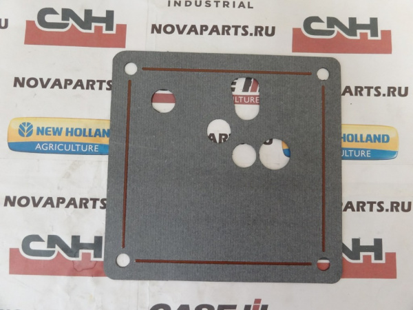 uplotnenie-253385a2-10130142-190315 (2)