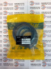 K9003934 WVS (1)