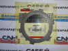 disk-87622084 (2)