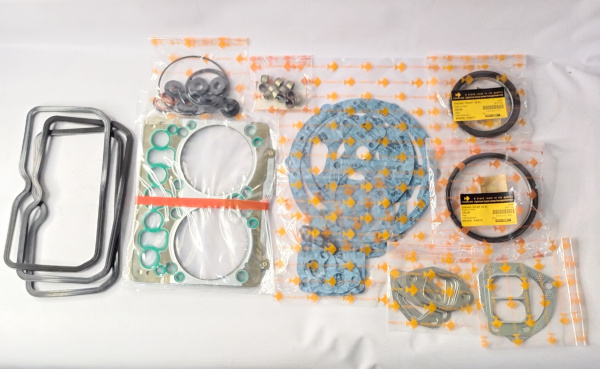 400632-00080CH НЕ ОРИГИНАЛ КИТАЙ (1)