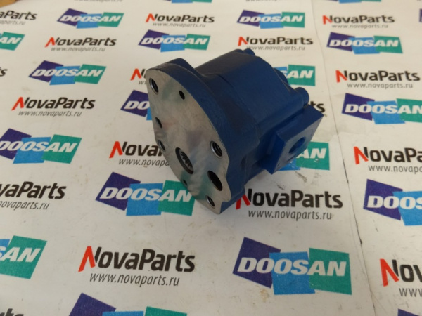 nasos-pilotnogo-upravleniya-1-241-00014-h9309r9326-o