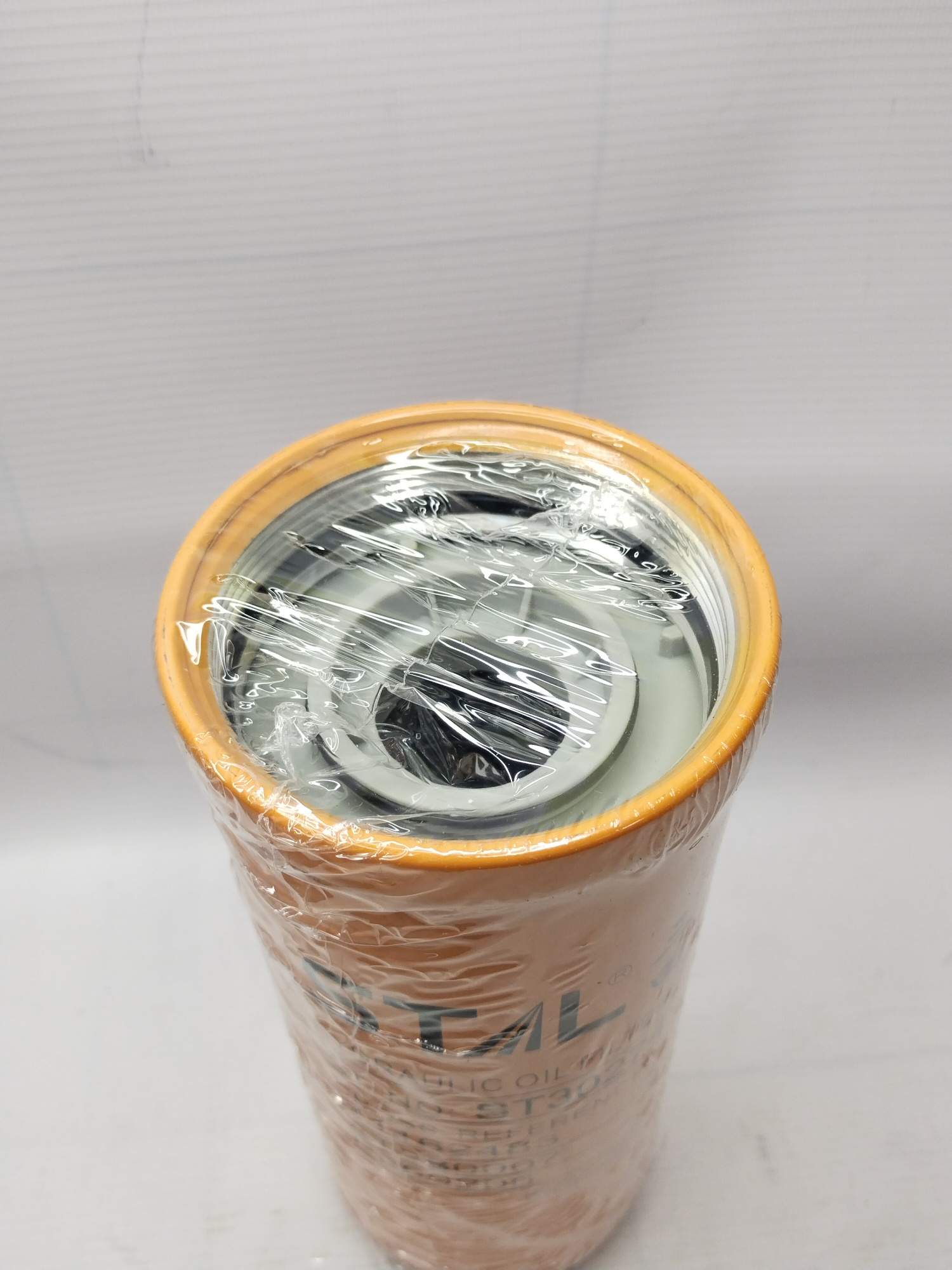 ST30274 STAL (1)
