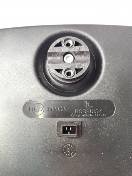 458.201.080-01 (БЕЛОГ) (4)