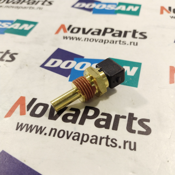 K1003296C КИТАЙ (2)