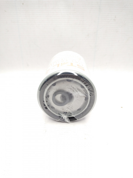 ST20811 STAL  (3)