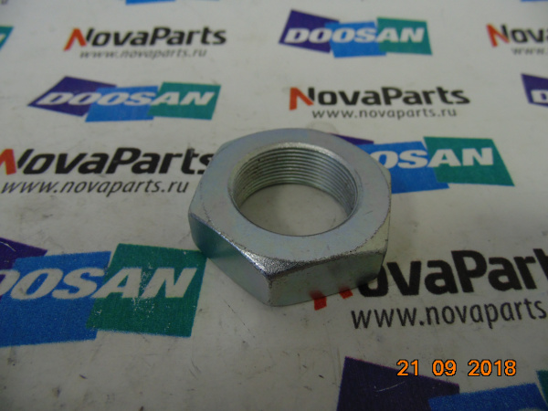 gajka-65-90501-0006(7)