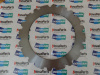 disk-k9000287-4474-352-052