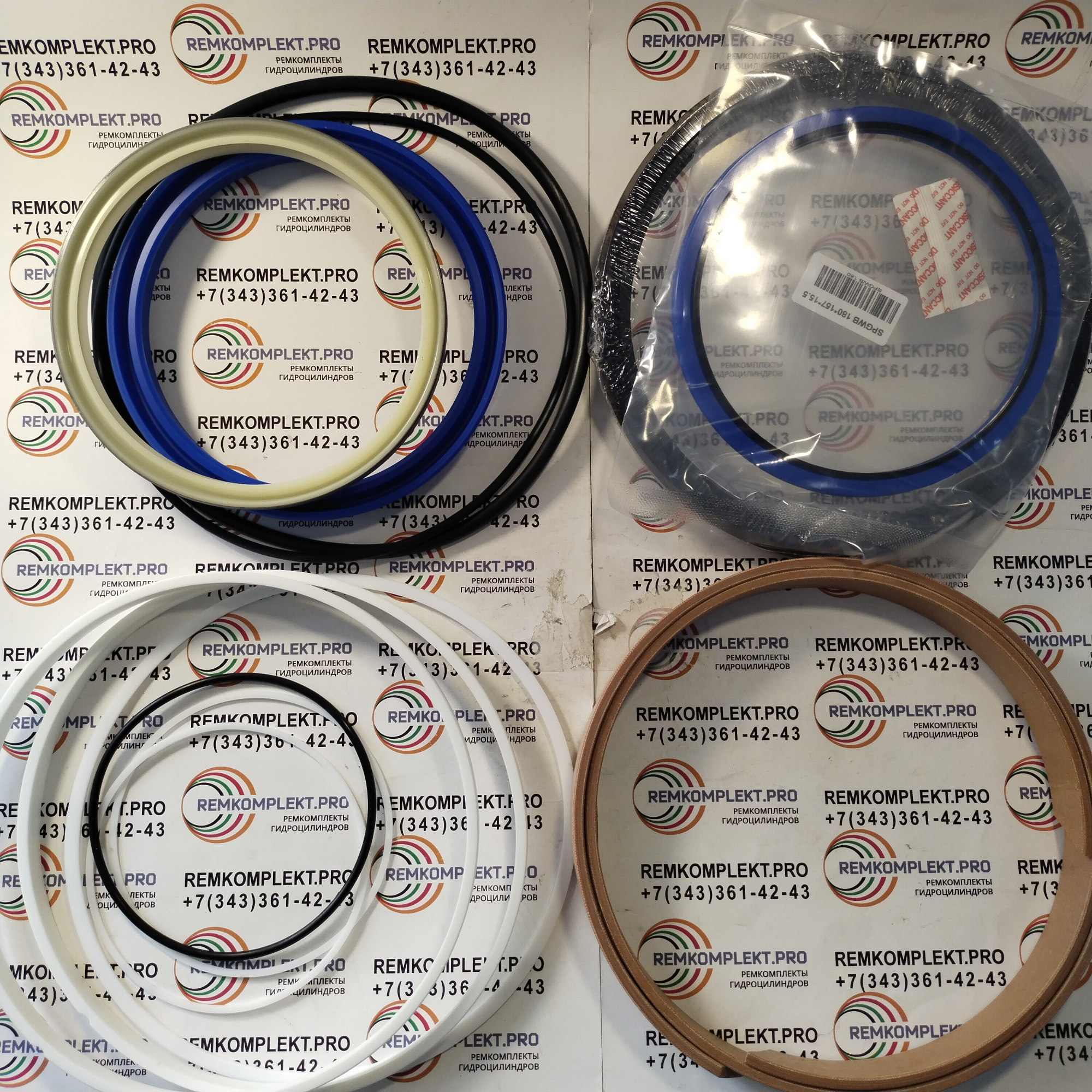 401107-00205A WYS (2)