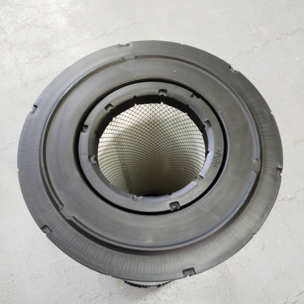 ZA3038AB КИТАЙ (1)