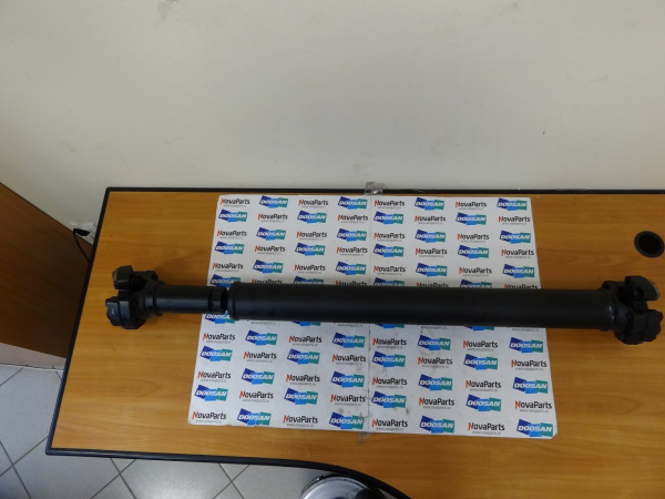 val-kardpnnyj-112-00020 (9)