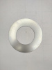 114-00001D5 (3)