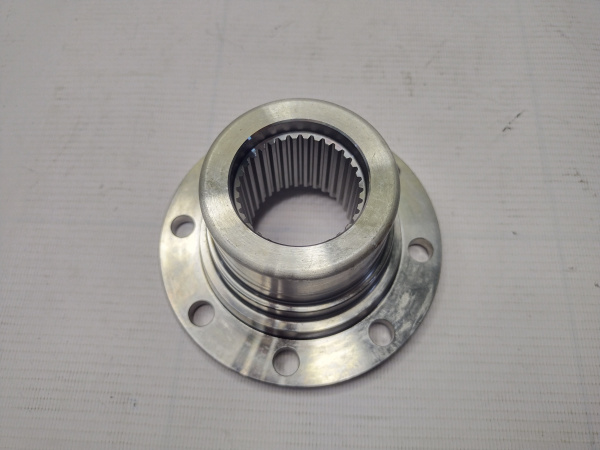 ZGAQ-04460 (3)