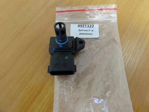 datchik-temperatury-case-4921322