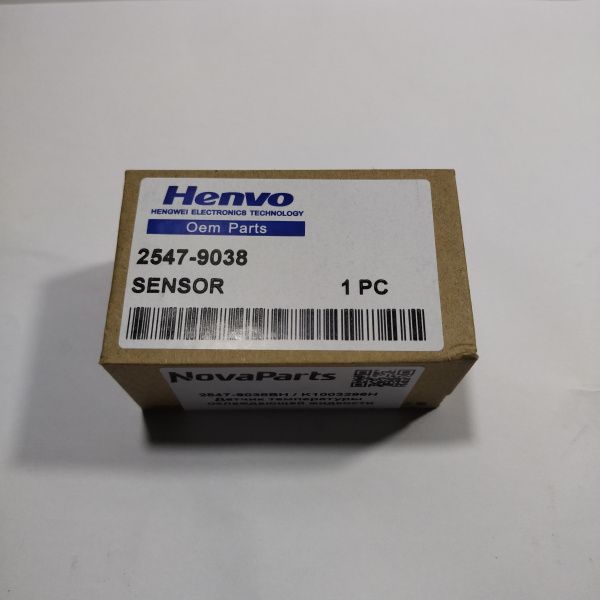 K1003296H CHINA HENVO (1)