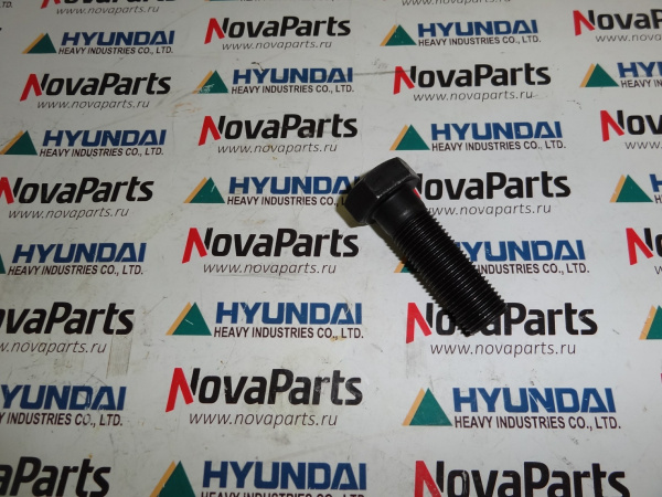 bolt-S018-160506 81EL-20110 S018-160502 (3)