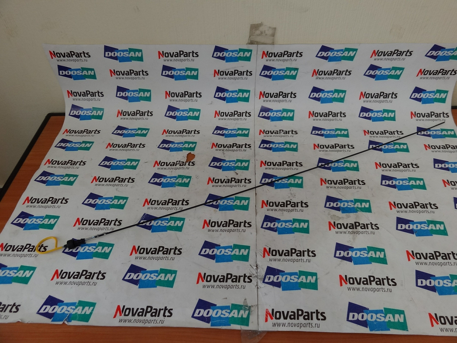 shchup-maslyanyj-dvigatelya-k1019372-a298049 (3)