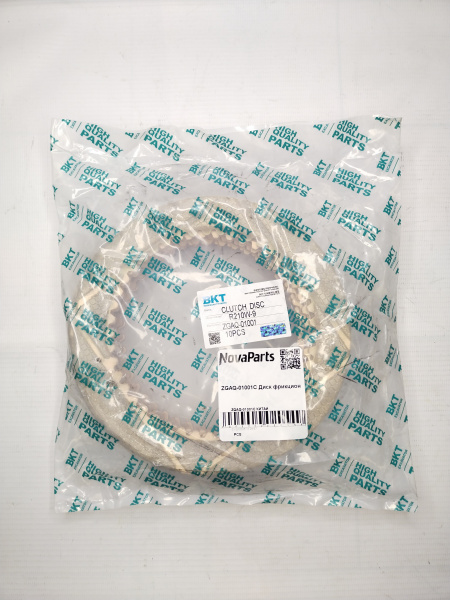 ZGAQ-01001C КИТАЙ (2)