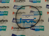 kolco-s8011450 (2)
