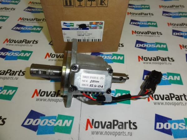 ugla-povorota-koles-datchik-d553110