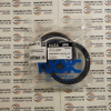 31Y1-15990 NOK (1)