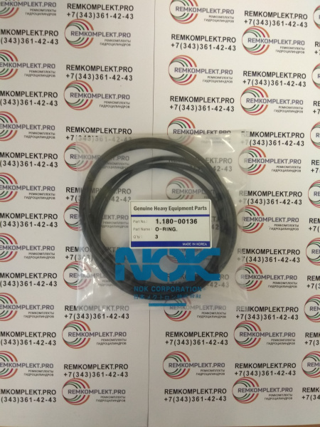 1.180-00136 0634-304-060 (5)