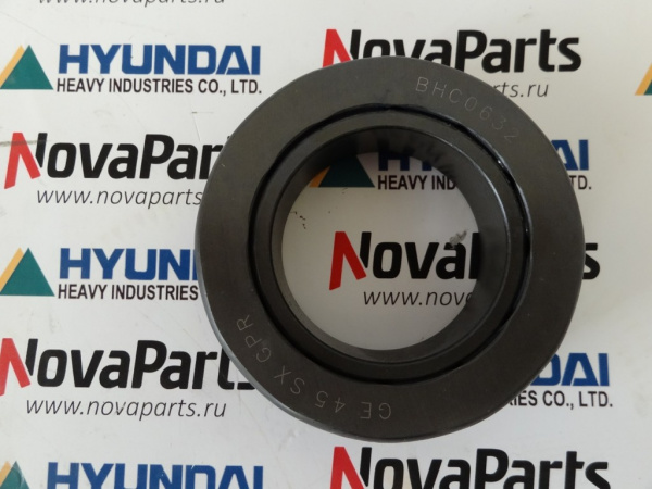 podshipnik-2900601601-ztam-00060 (3)