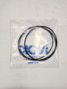 XKAH-01453 (2)