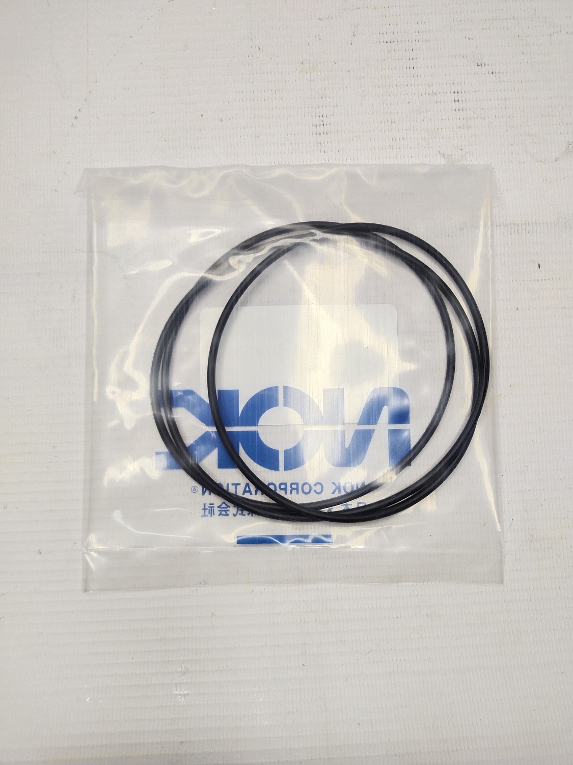 XKAH-01453 (2)