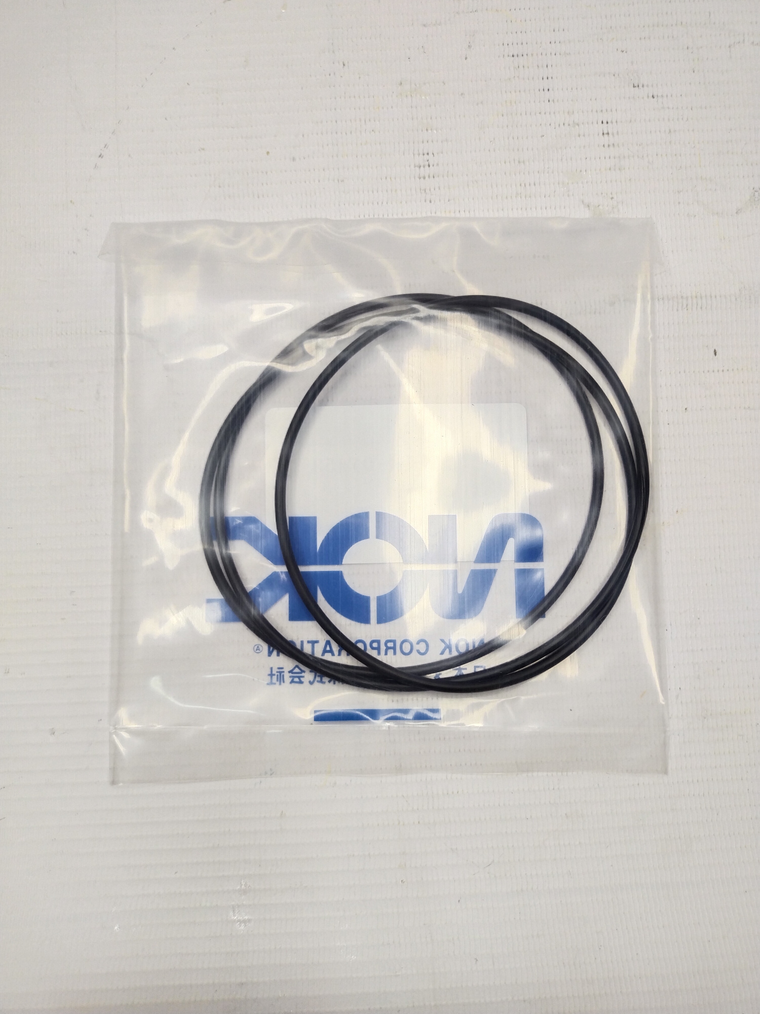 XKAH-01453 (2)