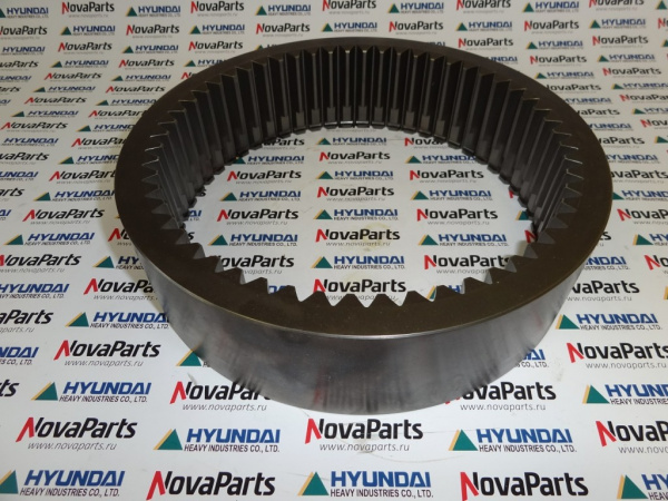 xkah-00350-shesternya