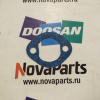65.01903-0002C (2)