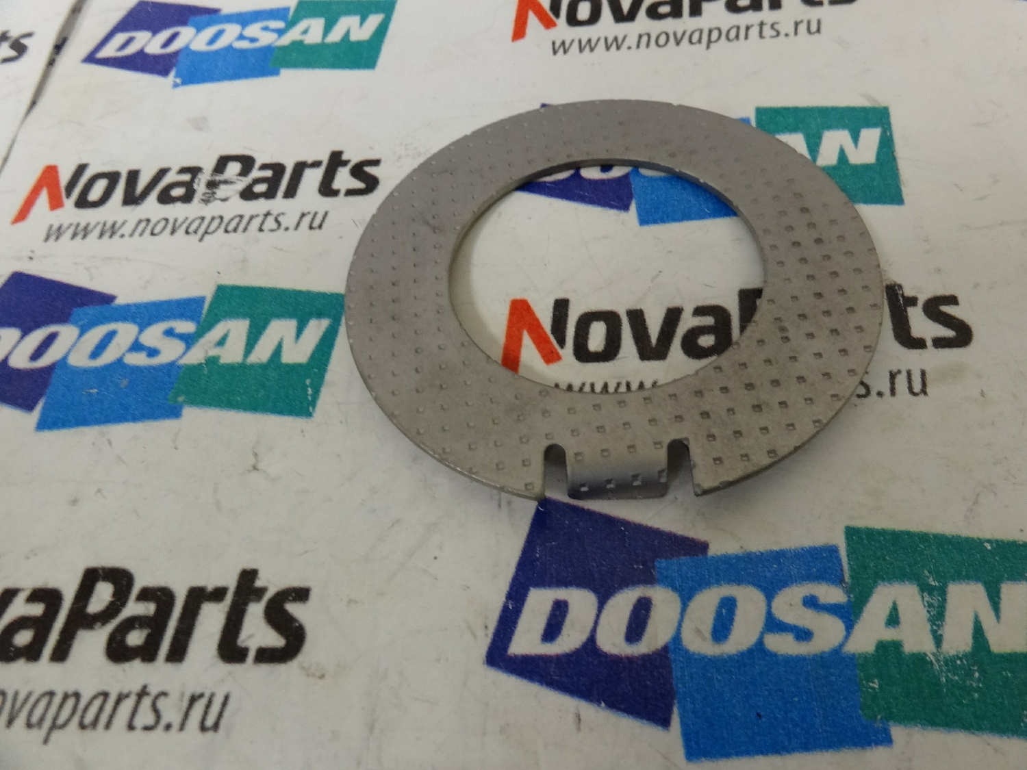 shajba-upornaya-K9004171-4472-398-017 (4)