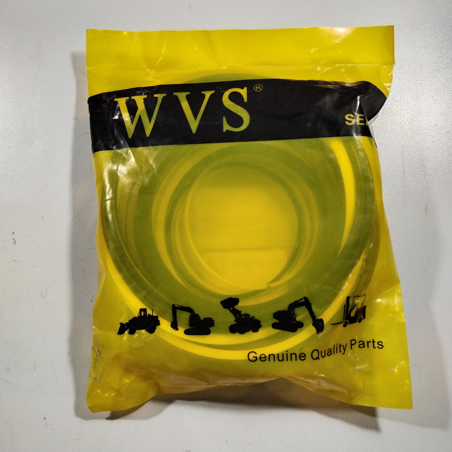 31Y1-24671 WVS (1)