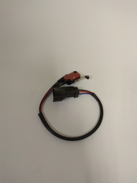 vyklyuchatel-koncevoj-gidravliki-hyundai-21n8-20300