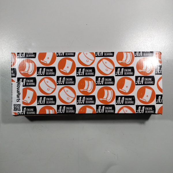 65.01110-6115 (AA) КОРЕЯ (1)