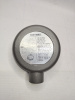 32QA-00040С (1)