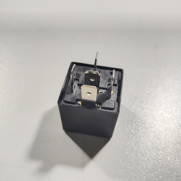 6679820C КИТАЙ (1)