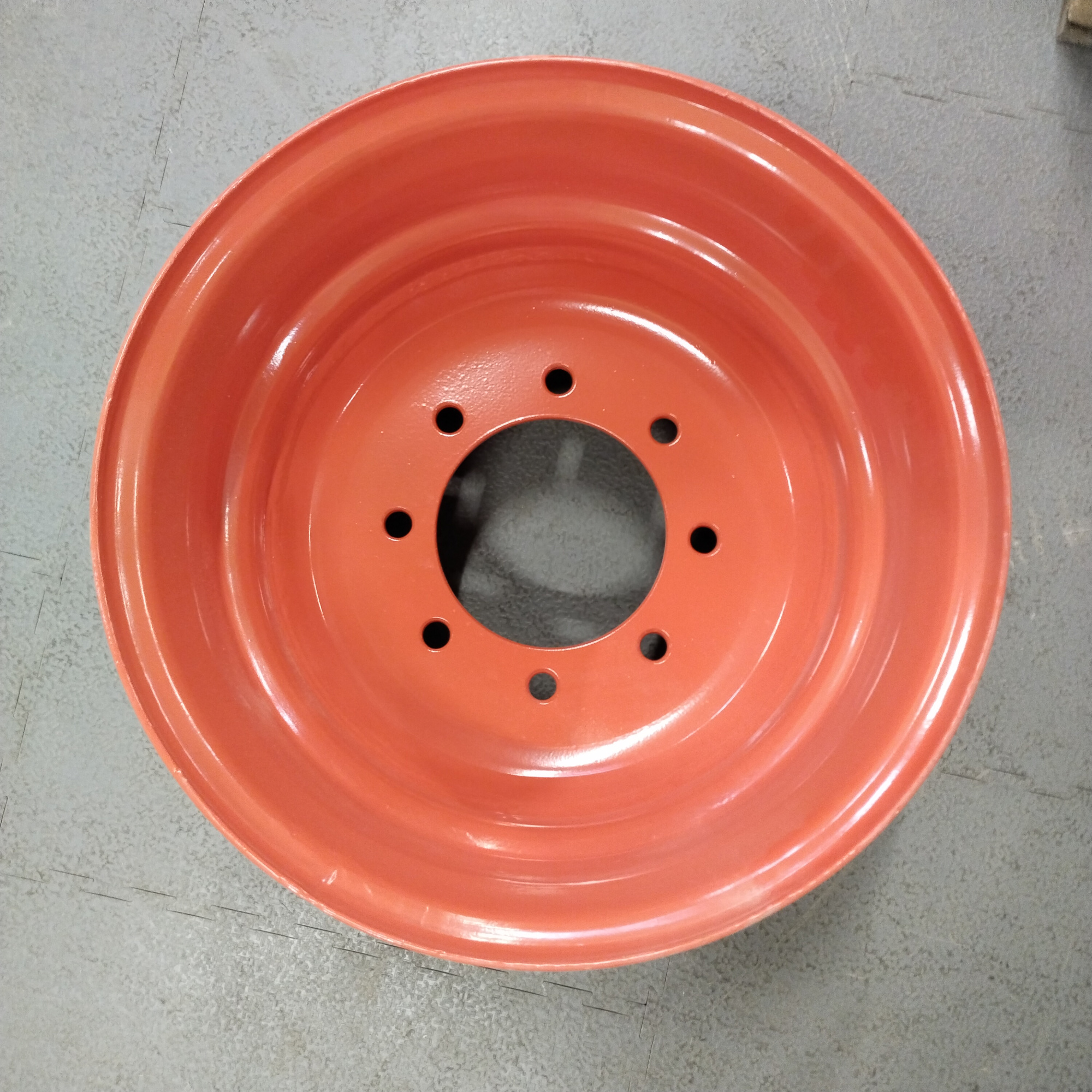 7232567C КИТАЙ (1)