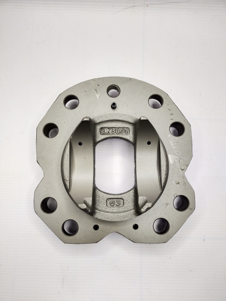 XJBN-00417 (1)