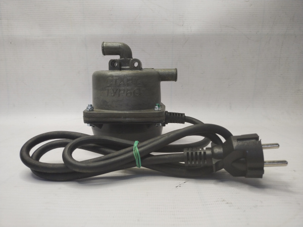 04ST20 (2)
