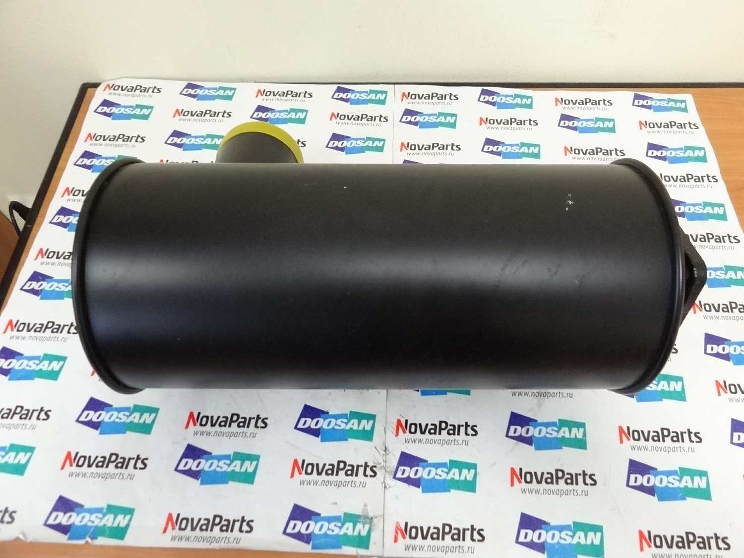 Glushitel' v sbore 240103-00113 (4)