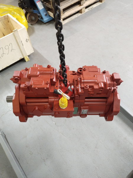 400914-00219 (5)