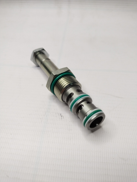 XKBL-00003H CHINA HENVO (1)