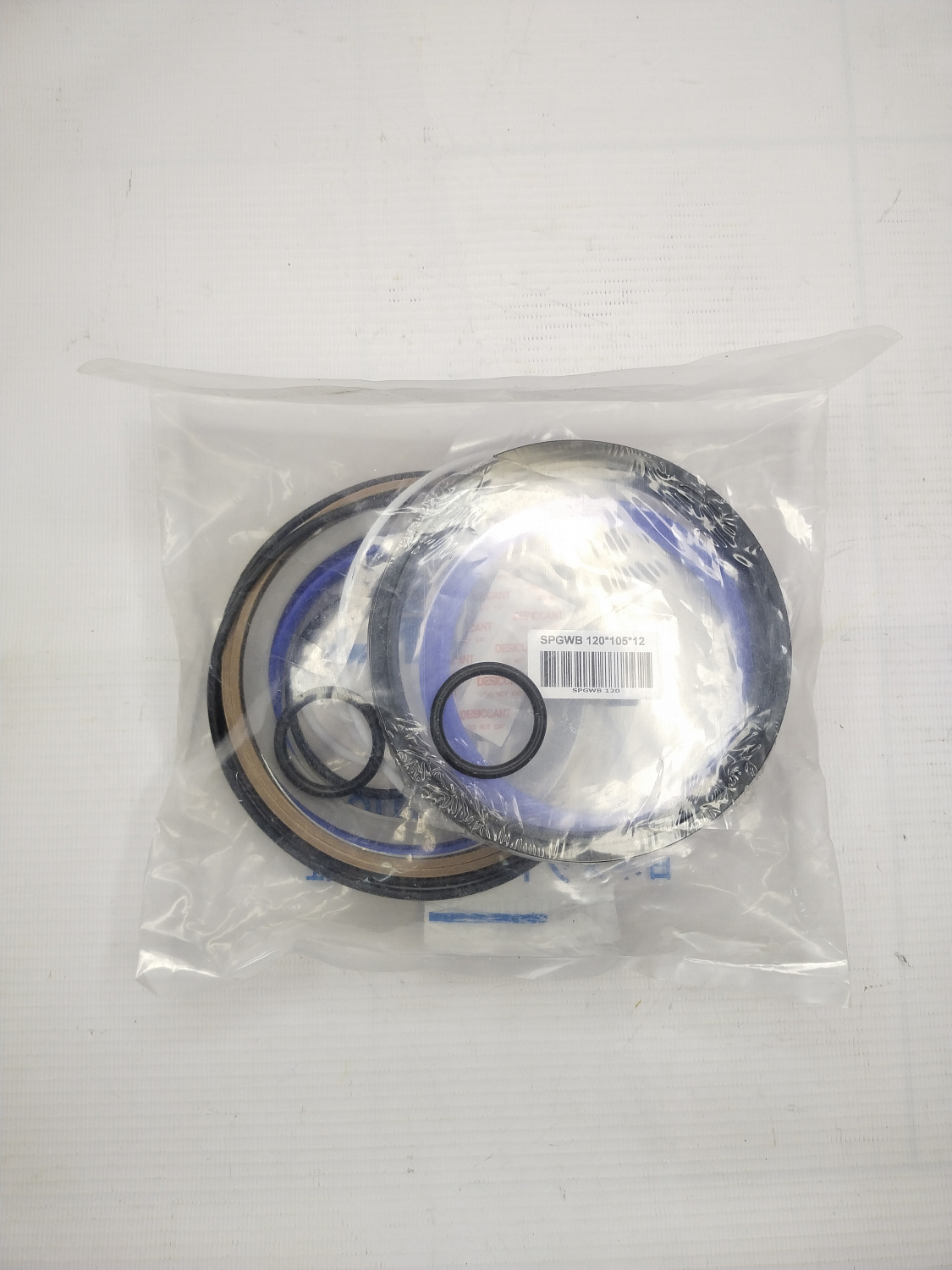 31Y1-34600 (NOK) (2)