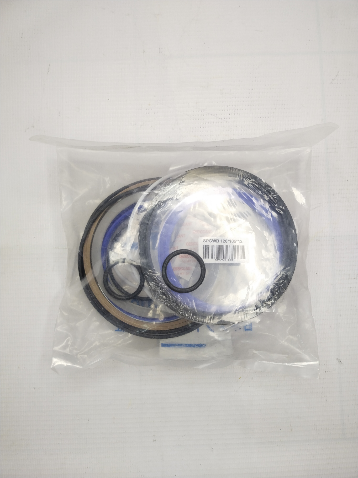 31Y1-34600 (NOK) (2)