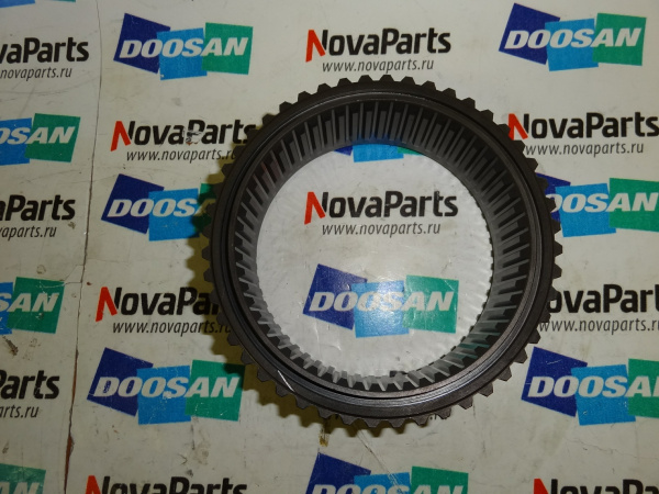 shesternya-K9004166-100502-00044(3)