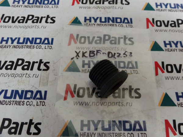 probka-xkbf-01258 (3)