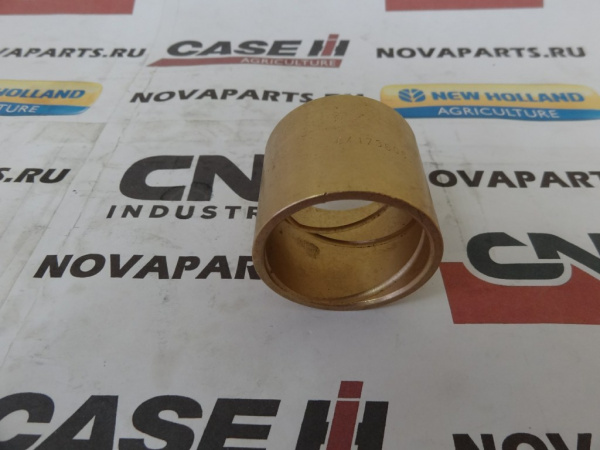 vtulka-84173605-10130142-190315